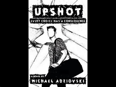 upshot chapter 1
